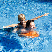Thumbnail for SUBLUE SWII Underwater Scooter
