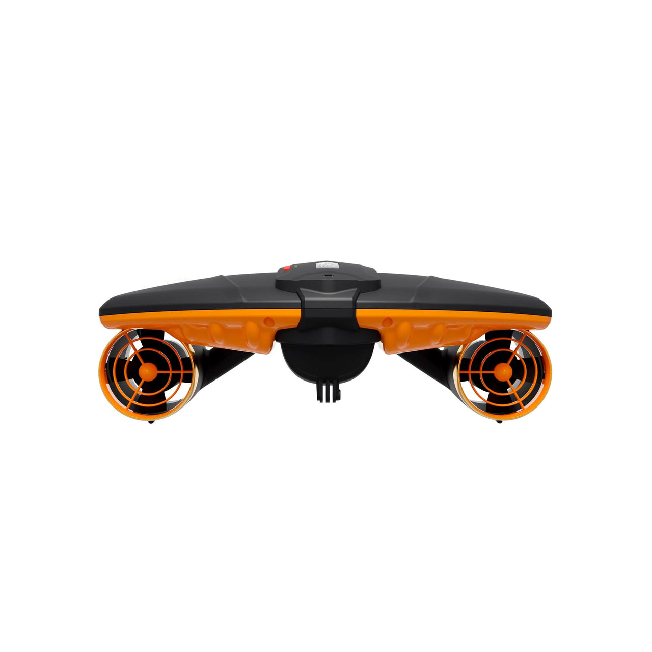 SUBLUE NABOW+ PLUS Underwater Scooter