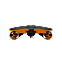Thumbnail for SUBLUE NABOW+ PLUS Underwater Scooter