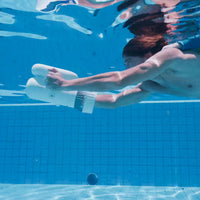 Thumbnail for SUBLUE  HAGUL EZ Underwater Scooter