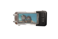 Thumbnail for SUBLUE H1 Smart Waterproof Phone Case