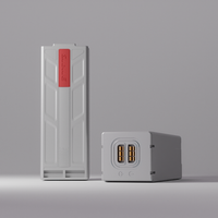 Thumbnail for SUBLUE Swii Battery