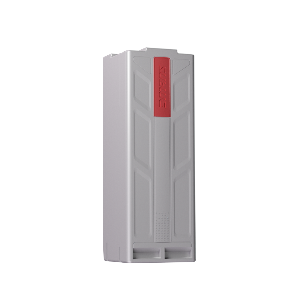 SUBLUE Navbow / Navbow+ Battery