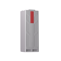 Thumbnail for SUBLUE Navbow / Navbow+ Battery