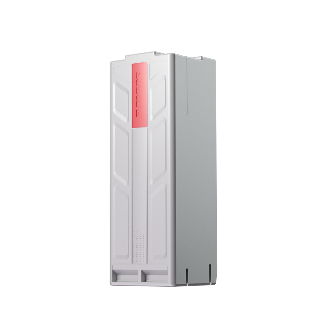 SUBLUE Navbow / Navbow+ Battery