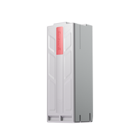 Thumbnail for SUBLUE Navbow / Navbow+ Battery