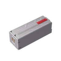 Thumbnail for SUBLUE Swii Battery