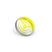 Thumbnail for SUBLUE Navbow Motor Front Cover