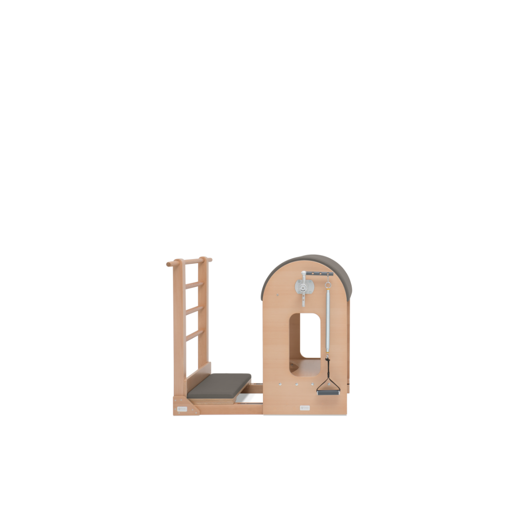 Pilates Ladder Barrel