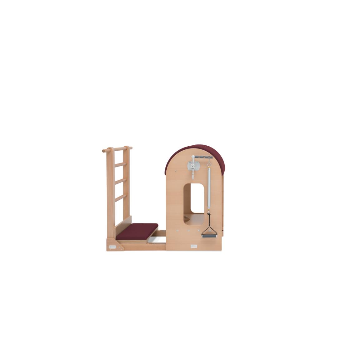 Pilates Ladder Barrel