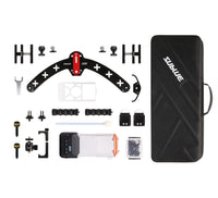 Thumbnail for SUBLUE Navbow / Navbow+ Accessory Kit