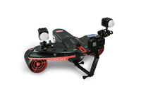 Thumbnail for SUBLUE NABOW Underwater Scooter