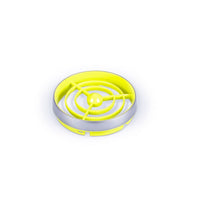 Thumbnail for SUBLUE Navbow Motor Front Cover