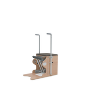 Thumbnail for Pilates Wunda Chair
