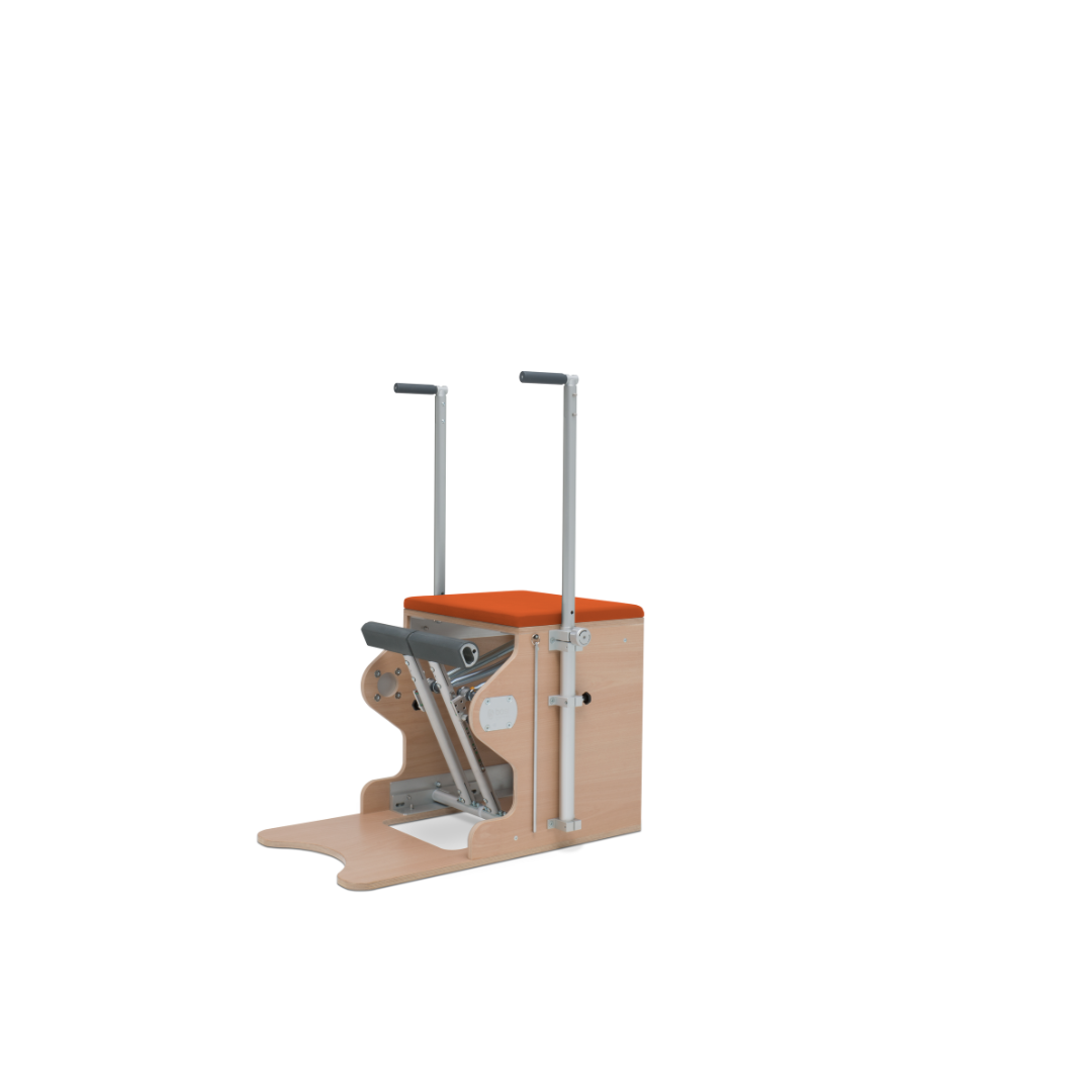 Pilates Wunda Chair