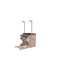 Thumbnail for Pilates Wunda Chair