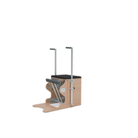 Thumbnail for Pilates Wunda Chair