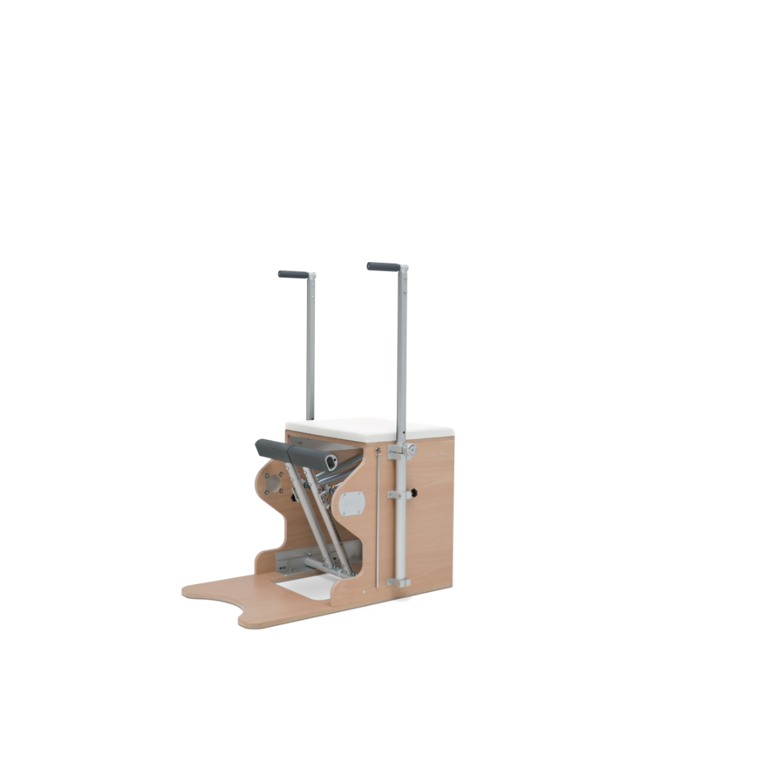 Pilates Wunda Chair