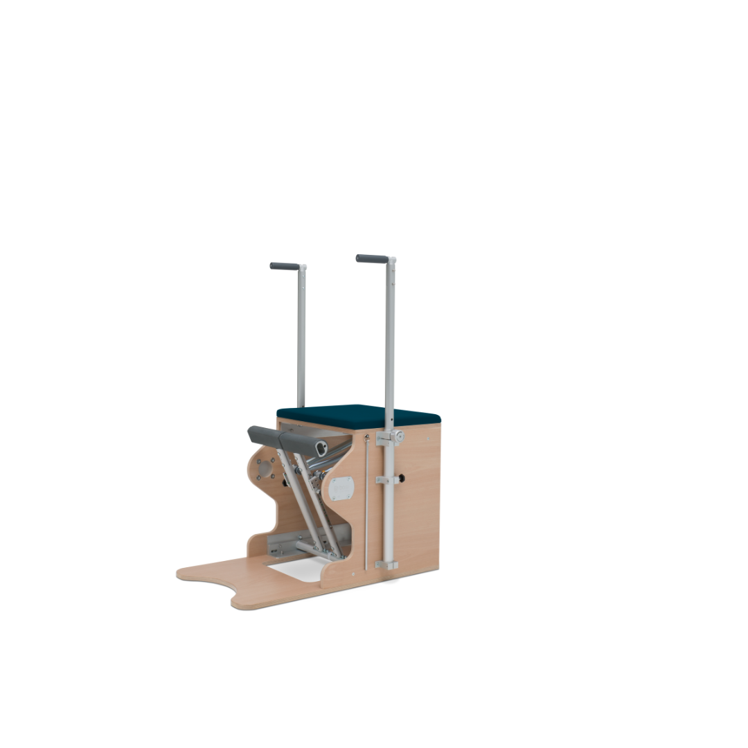 Pilates Wunda Chair