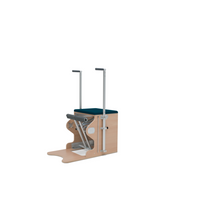 Thumbnail for Pilates Wunda Chair