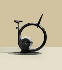 Thumbnail for Ciclotte One - Ciclotte One studio lifestyle