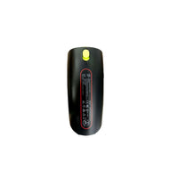Thumbnail for SUBLUE Navbow Battery Cover