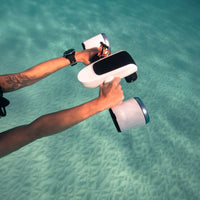 Thumbnail for SUBLUE MIX Underwater Scooter