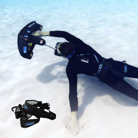 Thumbnail for SUBLUE Navbow / Navbow+ / Vapor/ Vapor Pro Diving Cross Strap