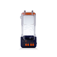 Thumbnail for SUBLUE H1+ Smart Waterproof Phone Case