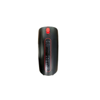 Thumbnail for SUBLUE Navbow Battery Cover
