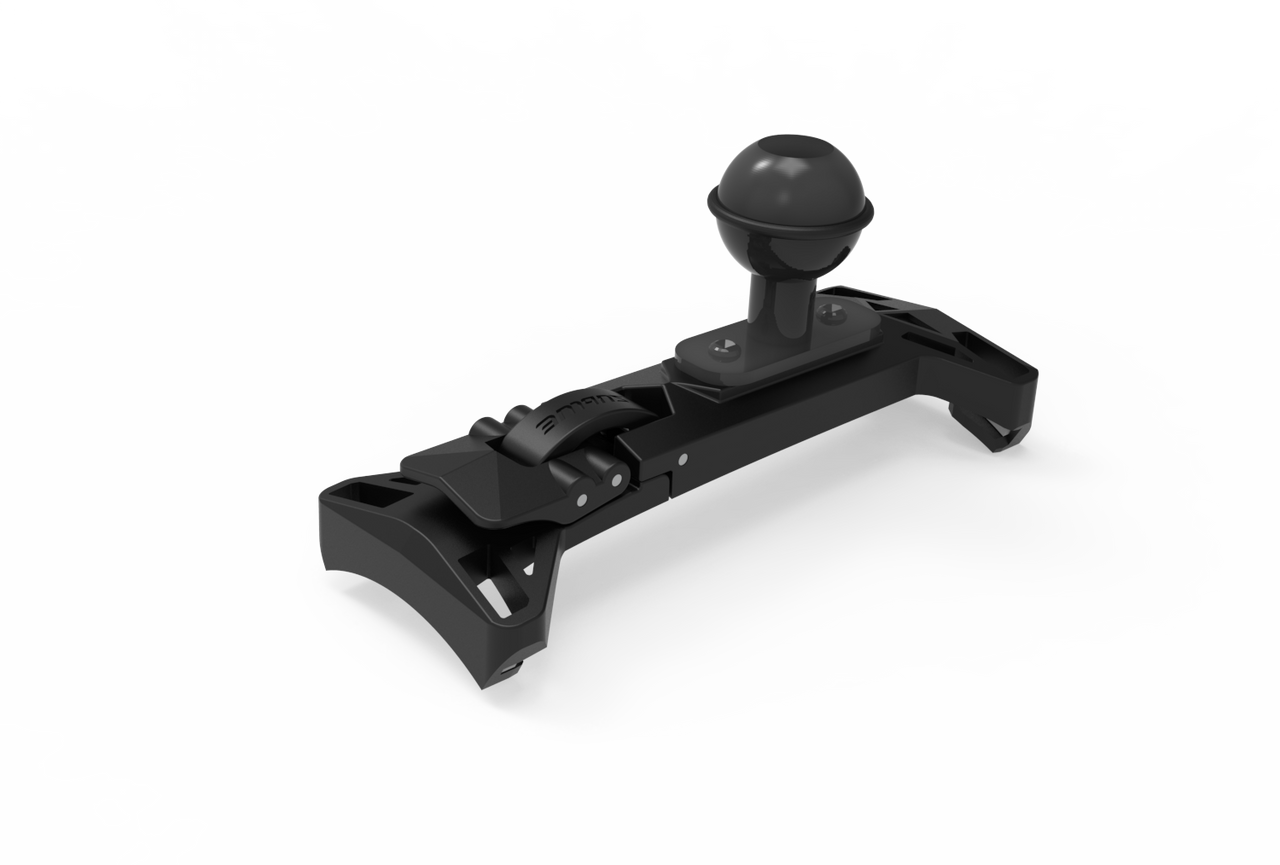 SUBLUE Mix / MixPro Photographic Connector