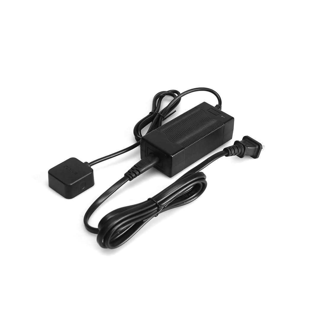 SUBLUE Mix / MixPro Fast Charger