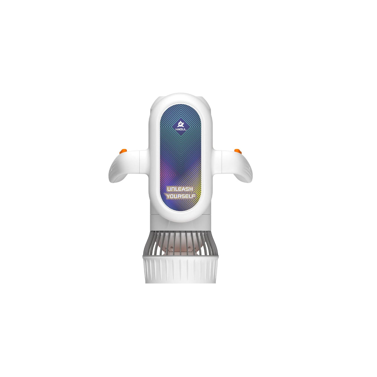 SUBLUE  HAGUL EZ Underwater Scooter