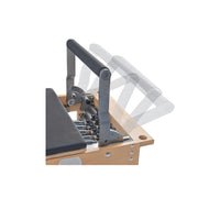 Thumbnail for Pilates Reformer With Tower