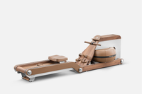 Thumbnail for PENT. VISLA™ Premium Rowing Ergometer