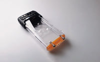 Thumbnail for SUBLUE H1 Smart Waterproof Phone Case