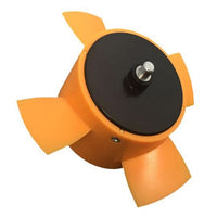 Thumbnail for SUBLUE Mix Propeller Assembly