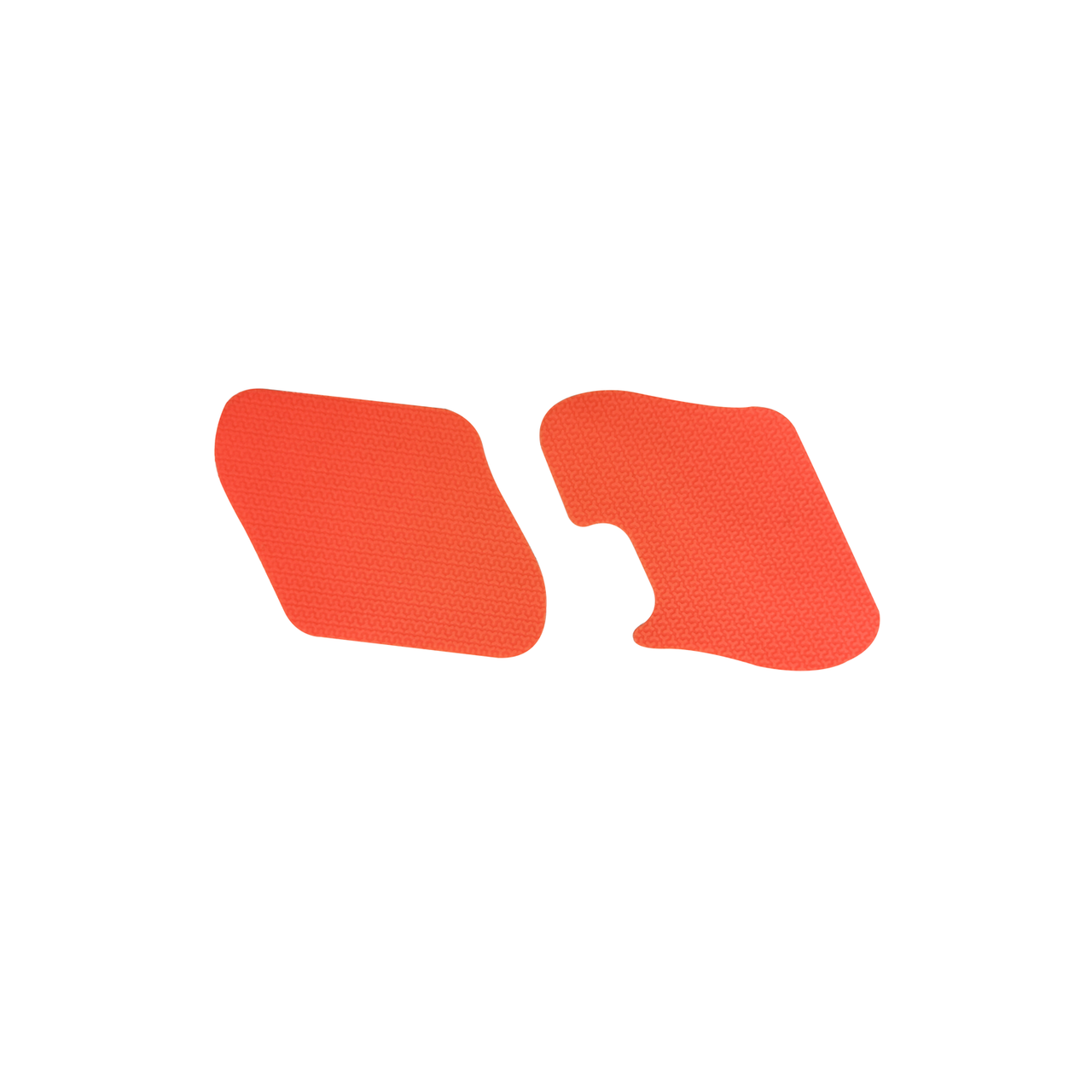 SUBLUE Mix / MixPro Non-slip Grip Stickers