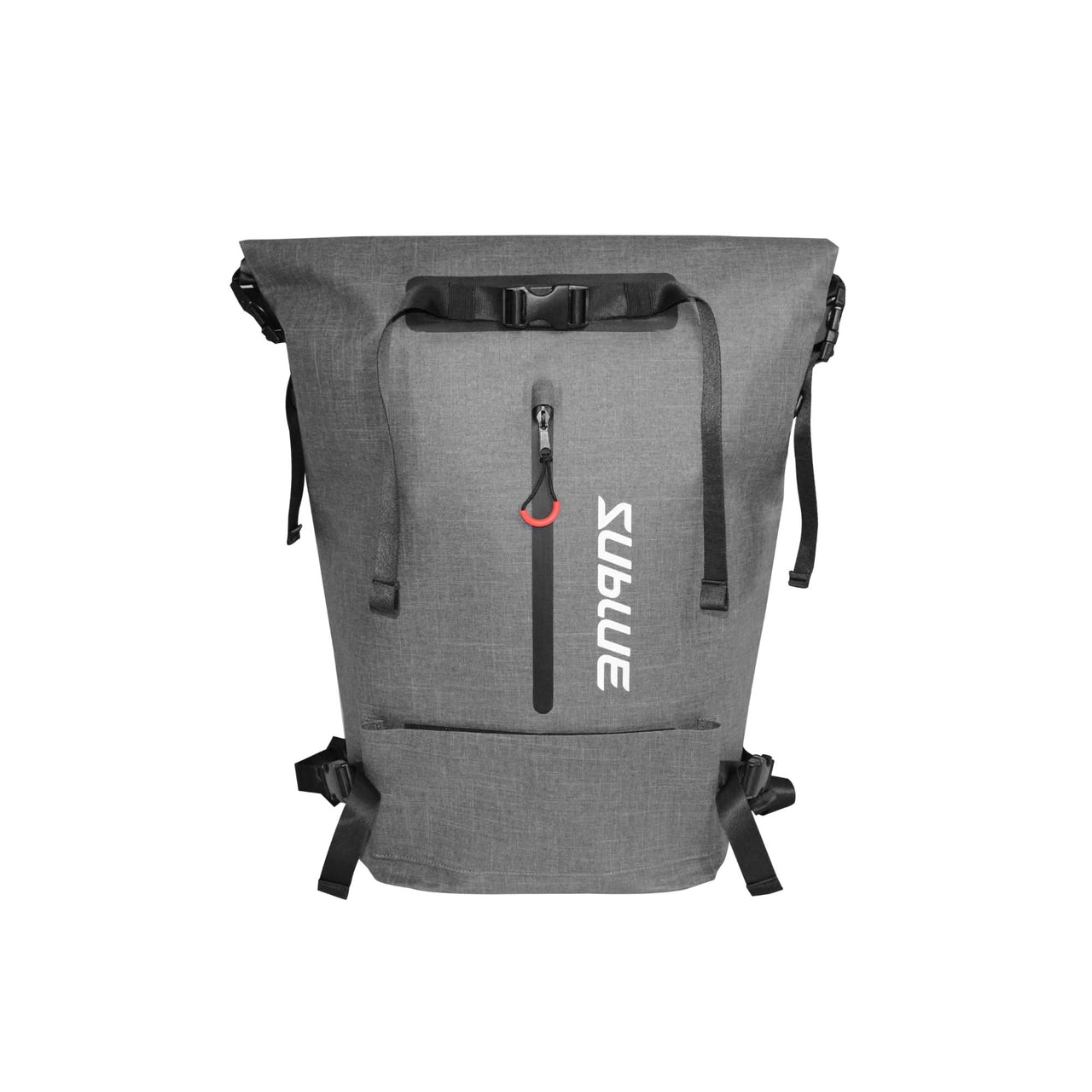 SUBLUE Waterproof Backpack 30L
