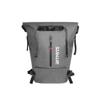 Thumbnail for SUBLUE Waterproof Backpack 30L