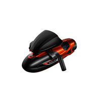 Thumbnail for SUBLUE VAPOR Underwater Scooter