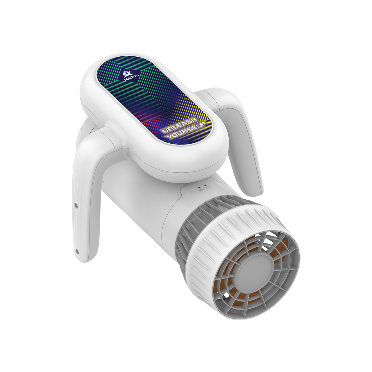 SUBLUE  HAGUL EZ Underwater Scooter