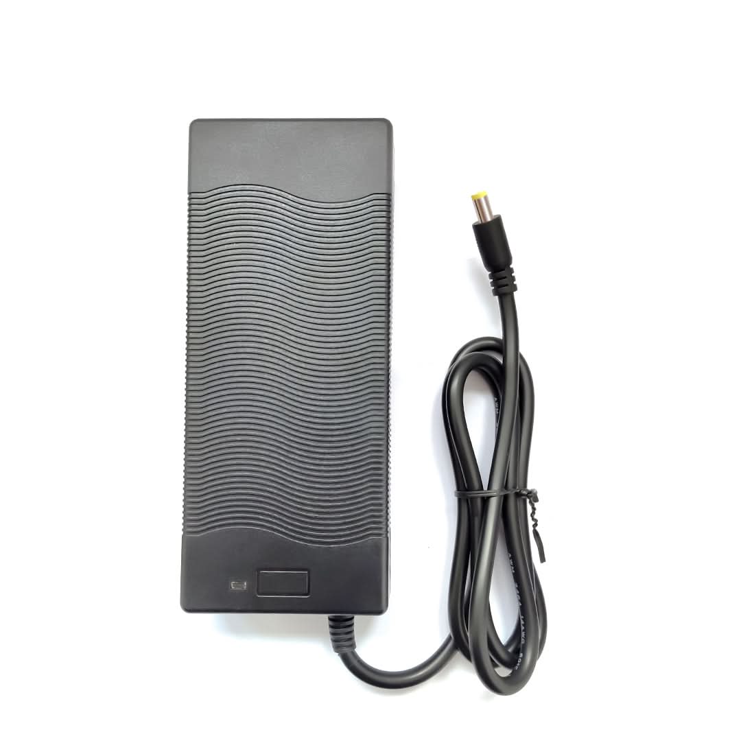 SUBLUE Navbow / Navbow+ / Swii 158 Wh Fast Charger