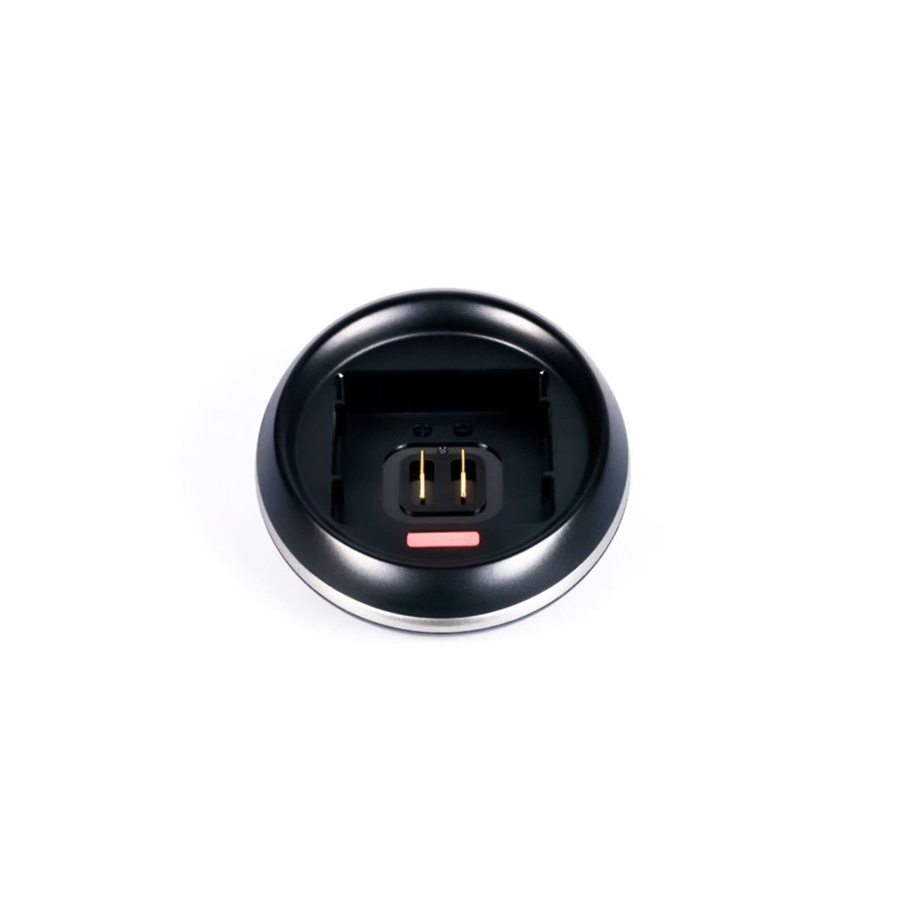 SUBLUE Navbow / Navbow+ / Swii Charger Cradle