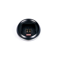 Thumbnail for SUBLUE Navbow / Navbow+ / Swii Charger Cradle