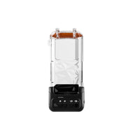 Thumbnail for SUBLUE H1 Smart Waterproof Phone Case