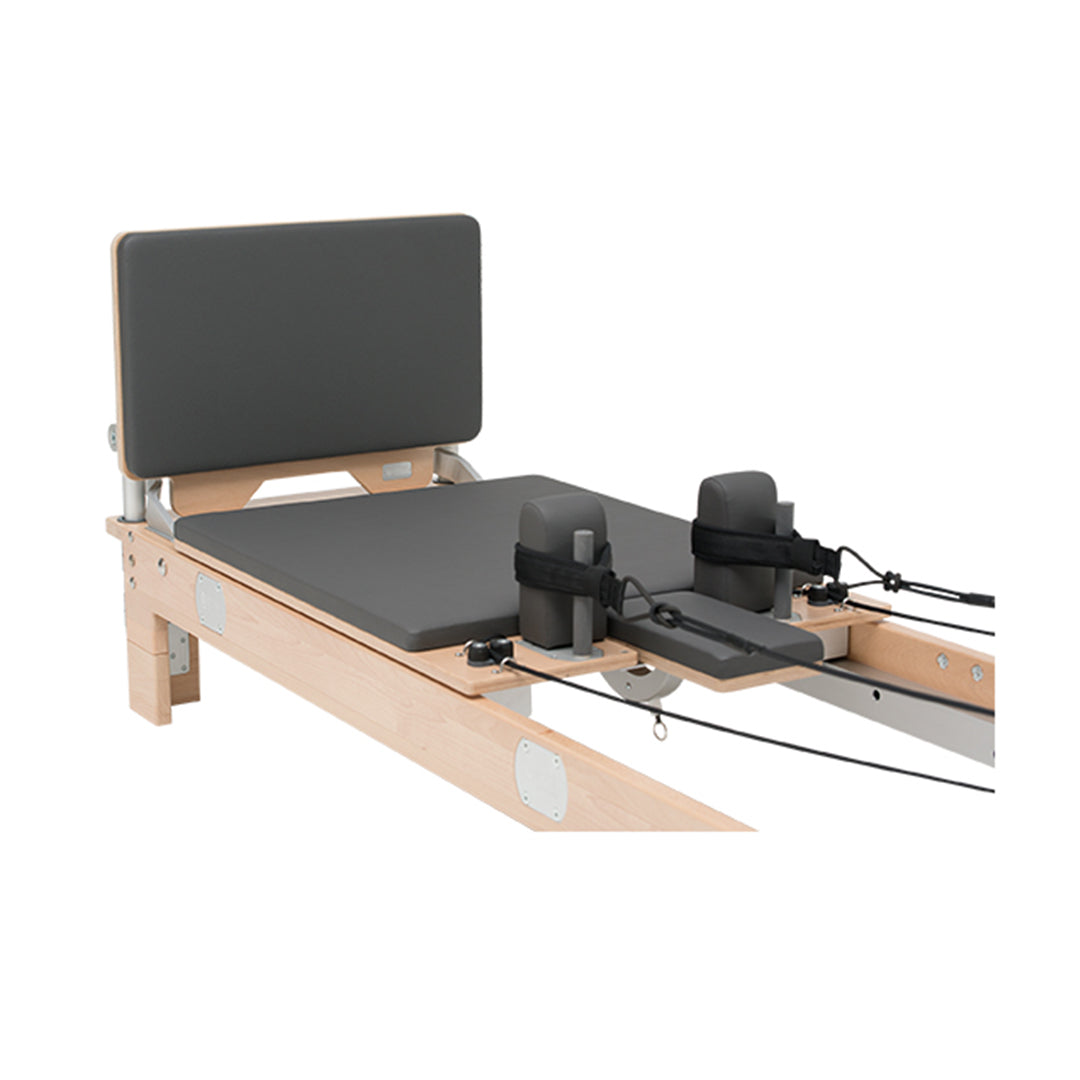 Jump Board for BASI Systems Reformer