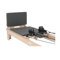 Thumbnail for Jump Board for BASI Systems Reformer