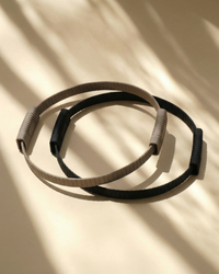 Thumbnail for Pilates Ring