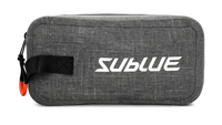 Thumbnail for SUBLUE Waterproof Backpack 30L